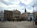 DSC08164