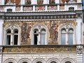 DSC08173