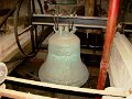 DSC08178