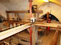 DSC08180