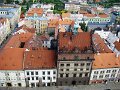 DSC08186