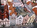 DSC08189