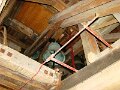 DSC08193