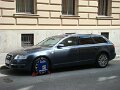 DSC08205
