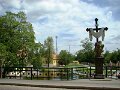 DSC08211