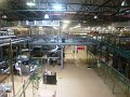 DSC08236