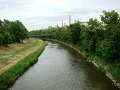 DSC08263