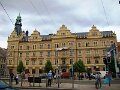 DSC08308