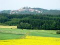 DSC08313