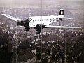 DSC08332