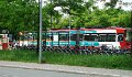 DSC08356