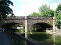 DSC08364