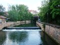DSC08369