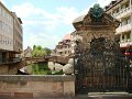 DSC08379