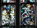 DSC08403