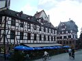 DSC08437