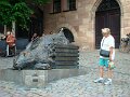 DSC08438
