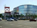 DSC08449