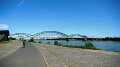 CN11