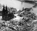 CologneBombing