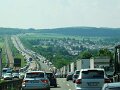 DSC08470