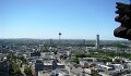 DSC08544