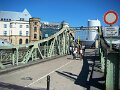 DSC08590
