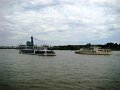 DSC08615