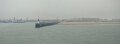 Calais01