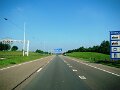 DSC08635