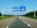 DSC08637