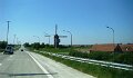 DSC08641