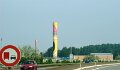 DSC08700