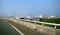 DSC08703