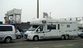 DSC08706