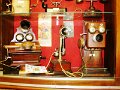 DSC08664