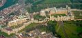CastleFromTheAir