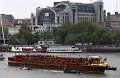 CharingCross