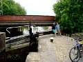 DSC08735