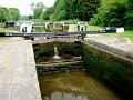 DSC08736