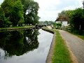 DSC08749