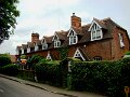 DSC08754