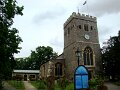 DSC08758