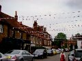 DSC08770