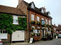 DSC08771
