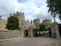 DSC08785