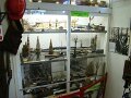 DSC08871