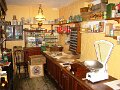 DSC08907