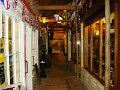 DSC08911
