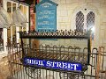 DSC08913